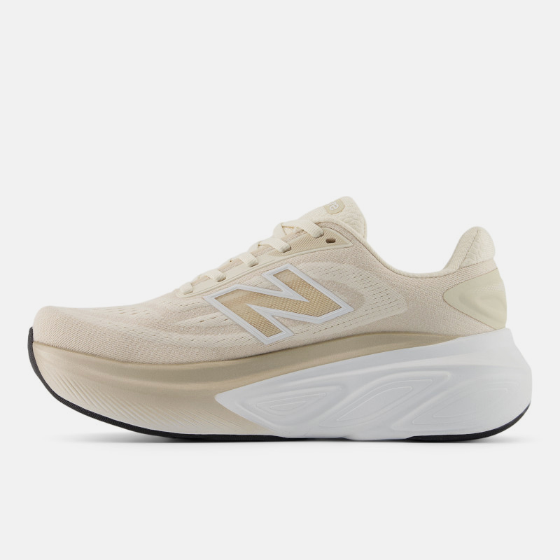 Fresh Foam X More v6 נעלי ריצת כביש image number null