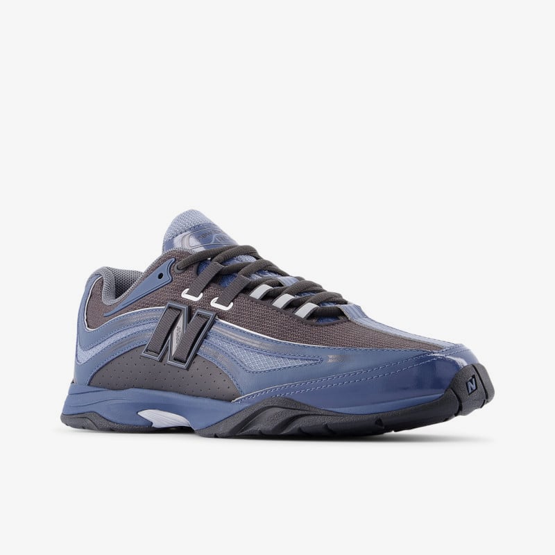 RC56 נעלי אופנה image number null