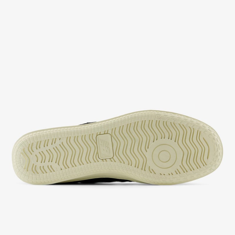 T500 Lifestyle Shoes T500 Lifestyle Shoes image number null