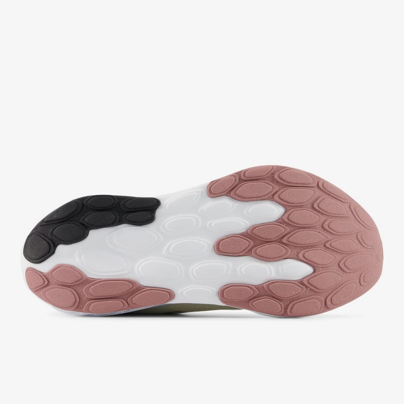 520v9 נעלי ריצת כביש image number null