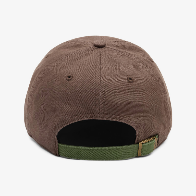 AC8939B '47 Clean Up Canvas 2 Tone image number null