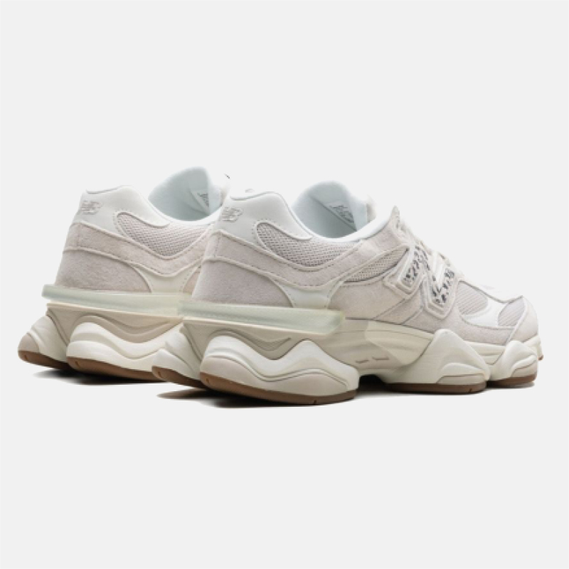 9060 Lifestyle Shoes image number null