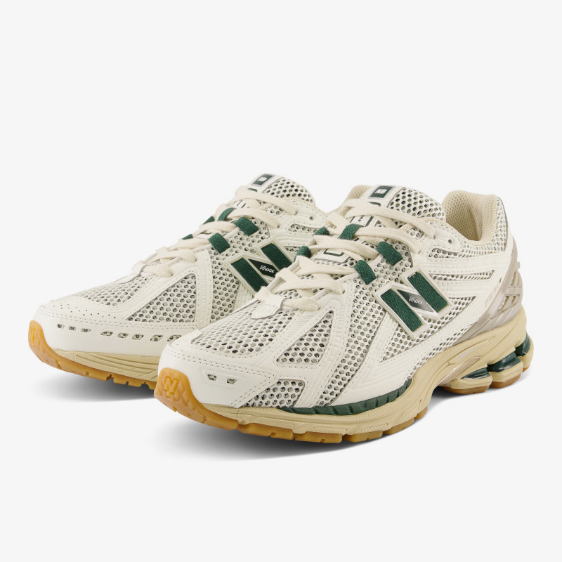 1906R Lifestyle Shoes image number null