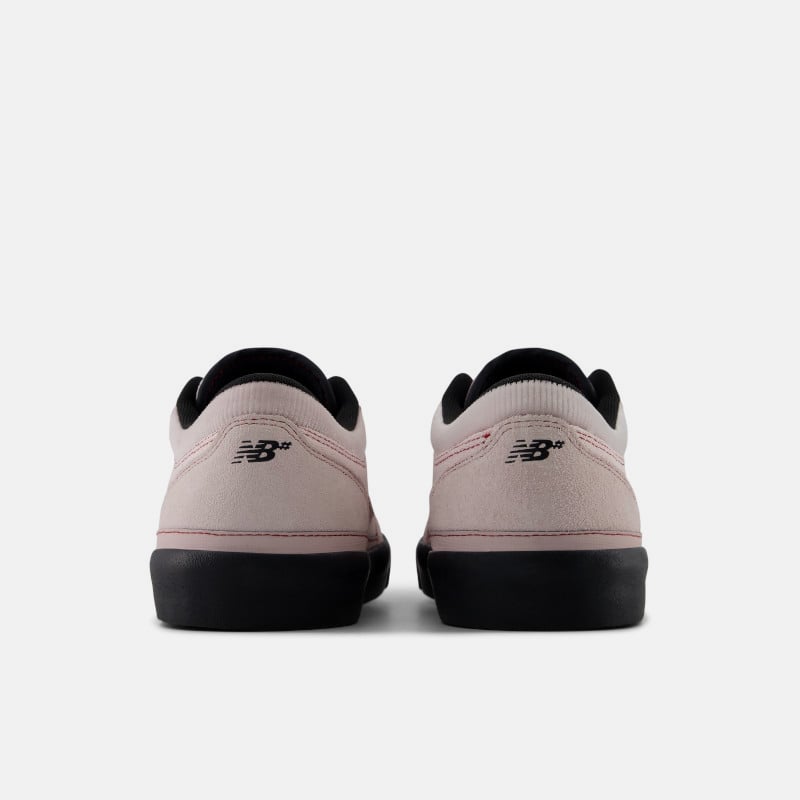 NB Numeric Franky Villani 417 Low נעלי אופנה image number null