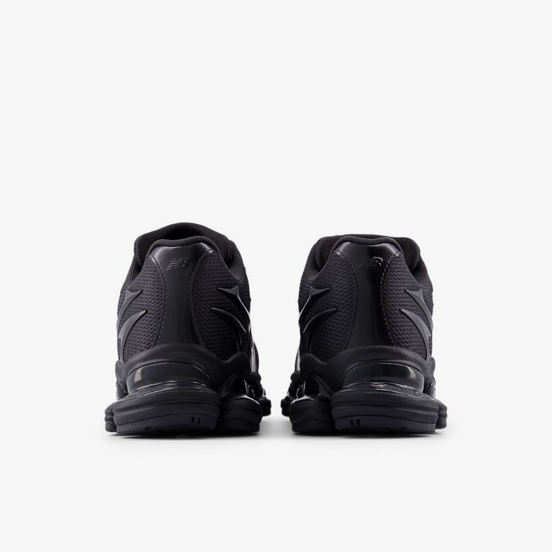 Abzorb 2000 נעלי אופנה image number null