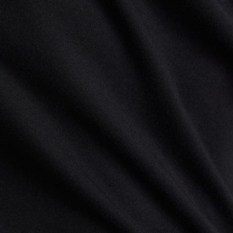 MT51985 Short Sleeve T-Shirt MT51985 Short Sleeve T-Shirt image number null