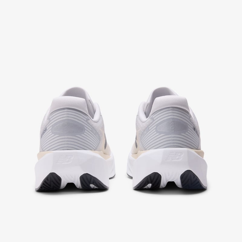 FuelCell Rebel v5 Running Shoe FuelCell Rebel v5 Running Shoe image number null