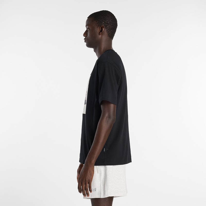 MT61B0WF חולצת אופנה 574 image number null