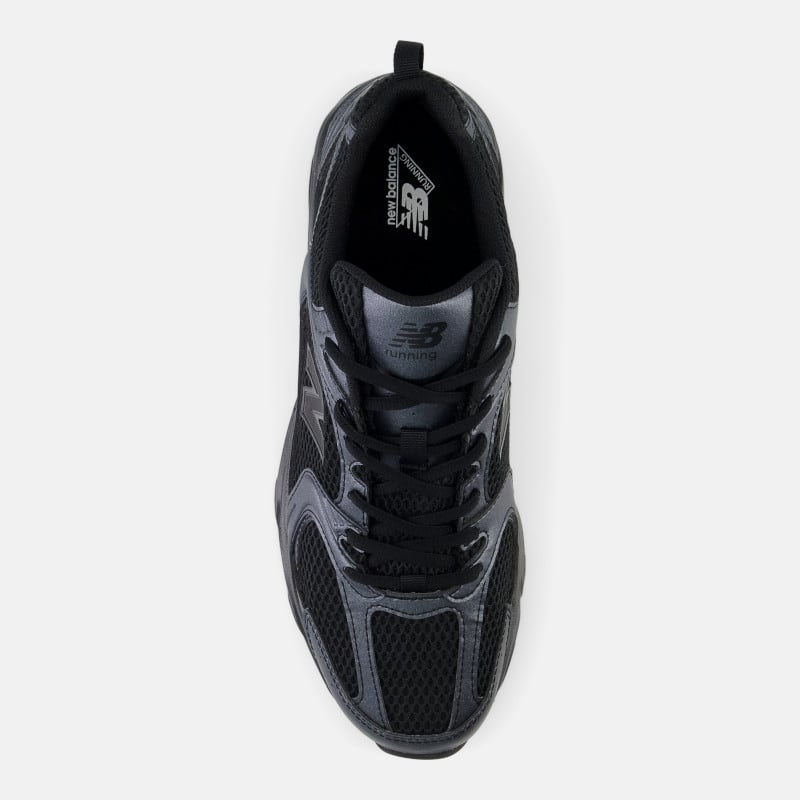 530 Lifestyle Shoes 530 Lifestyle Shoes image number null