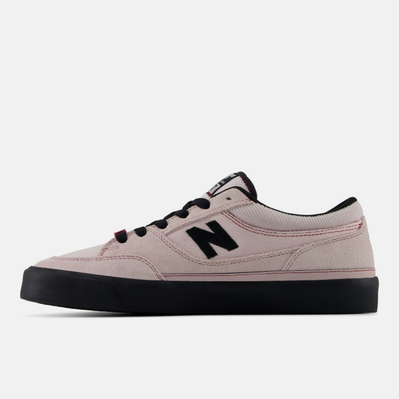 NB Numeric Franky Villani 417 Low נעלי אופנה image number null