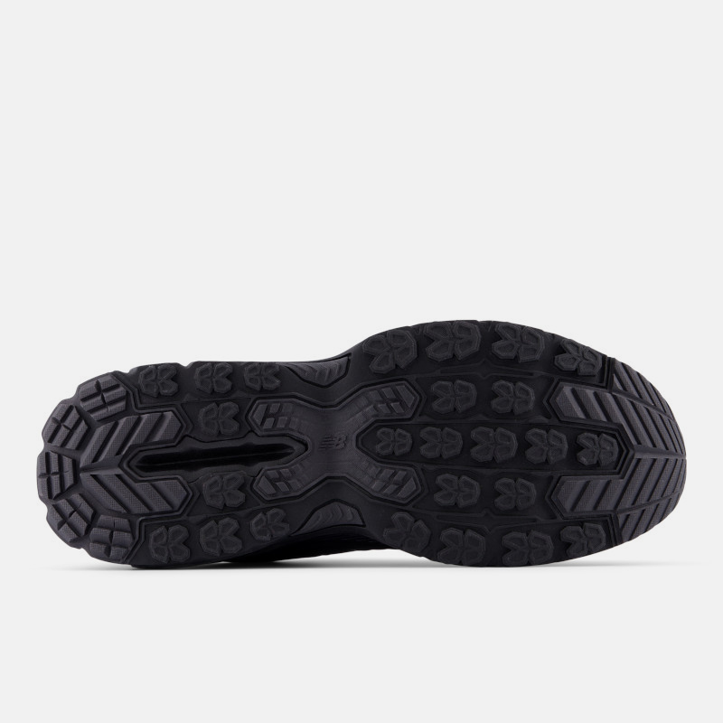 Fresh Foam 410 v9 נעלי ריצת שטח image number null