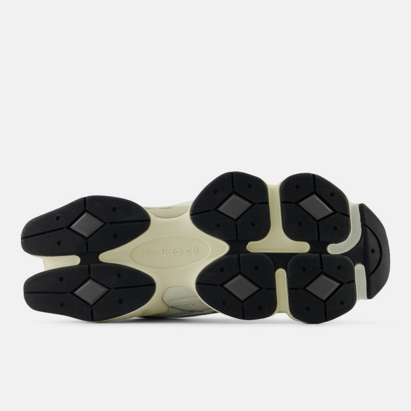 9060 Lifestyle Shoes image number null