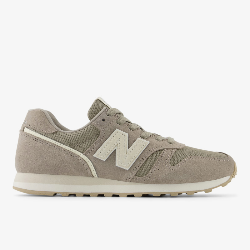 373V2 Lifestyle Shoes image number null