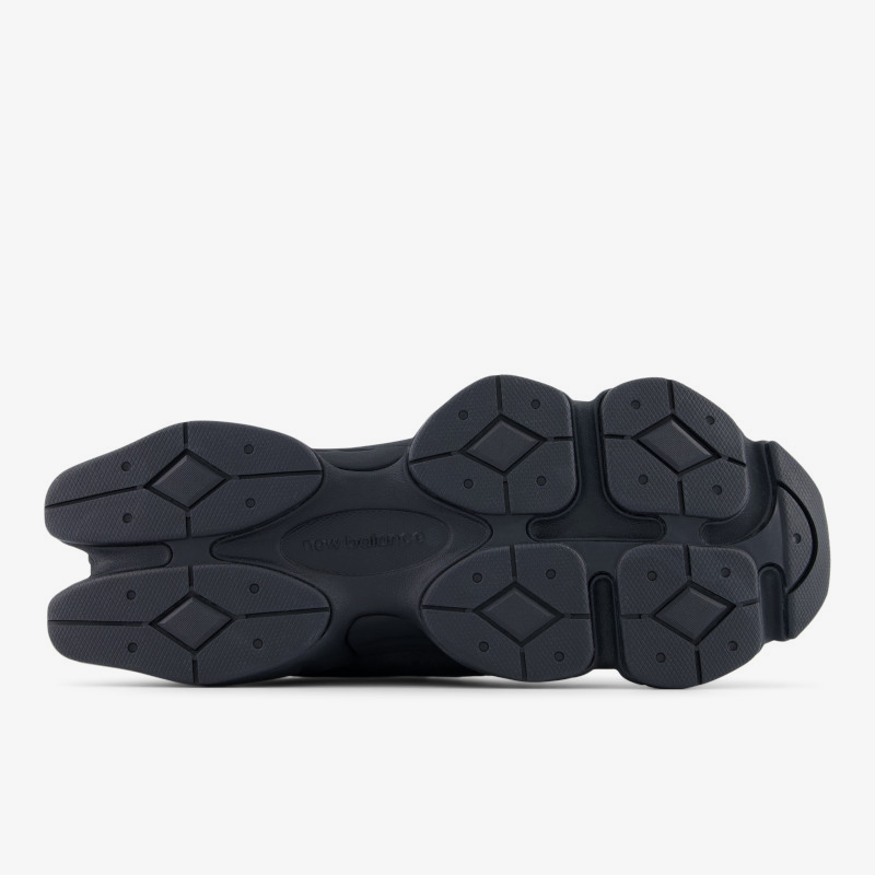 8040 נעלי אופנה image number null