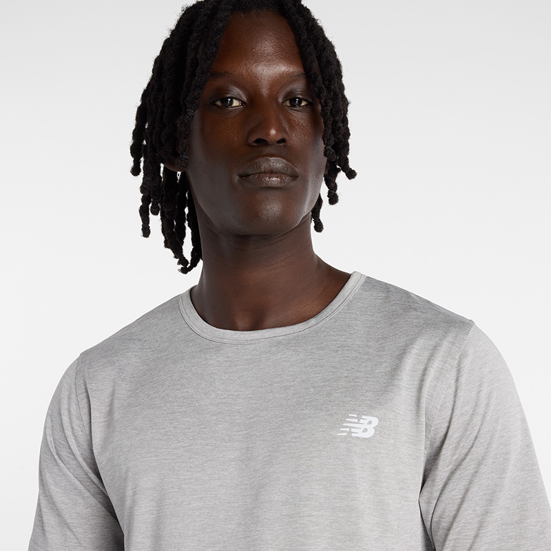 MT61O0U4 חולצת ריצה image number null