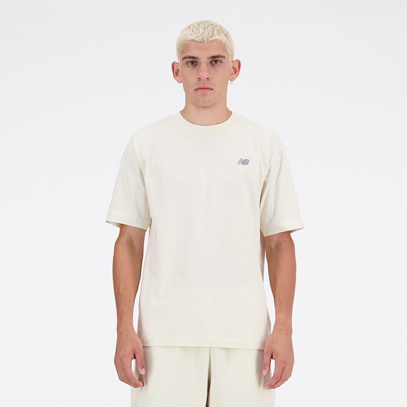 MT41509 חולצת אופנה