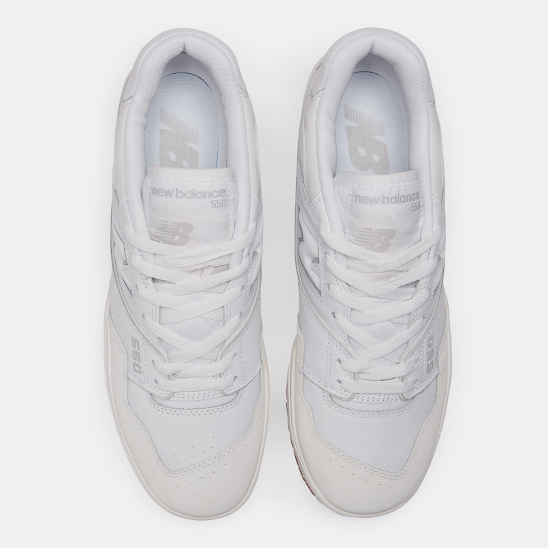 550 נעלי אופנה image number null