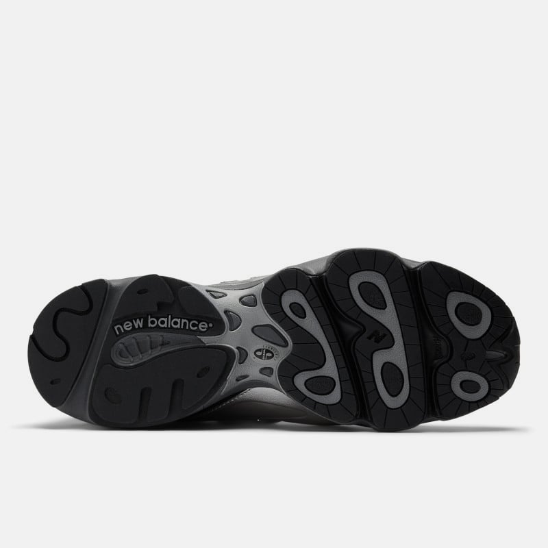 1000 Lifestyle Shoes 1000 Lifestyle Shoes image number null