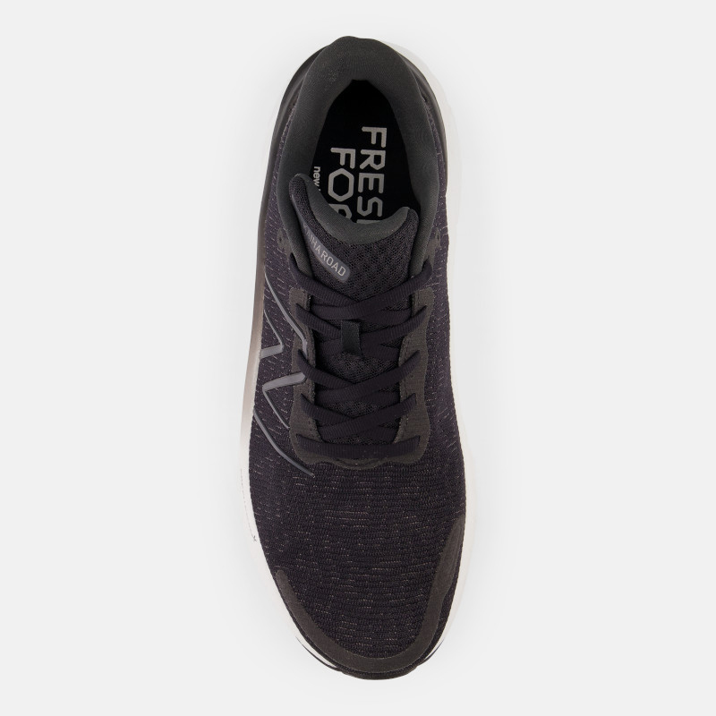 Fresh Foam x Kaiha RD Fresh Foam x Kaiha RD image number null