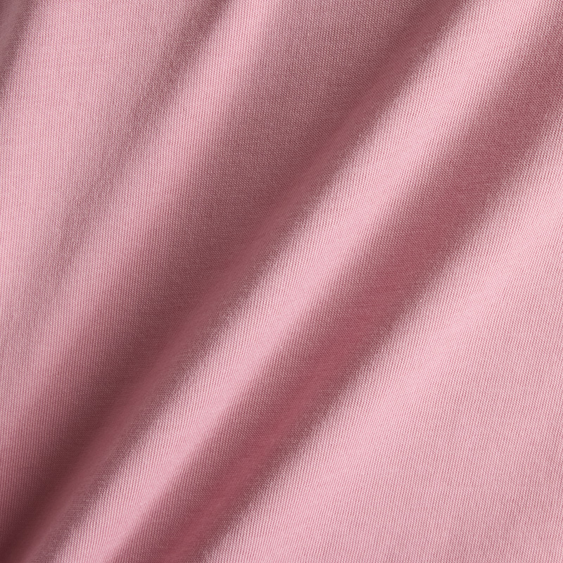 WT41509 חולצת טריקו ג'רסי image number null