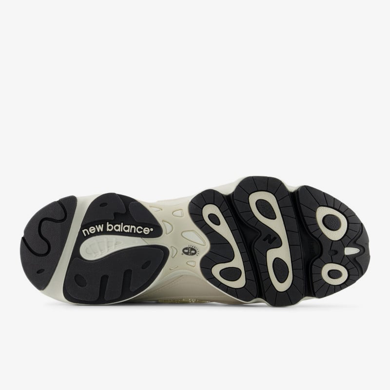 1000 נעלי אופנה image number null