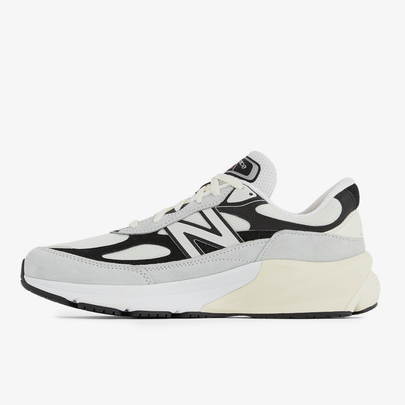 Made in USA 990v6 image number null