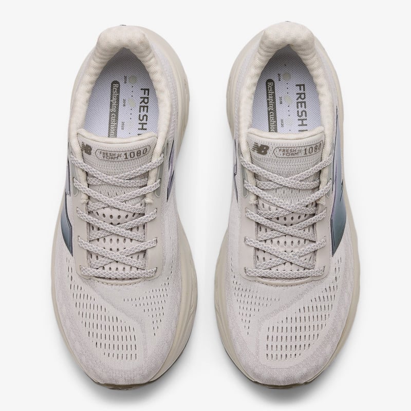 Fresh Foam X 1080v14 נעלי ריצת כביש image number null