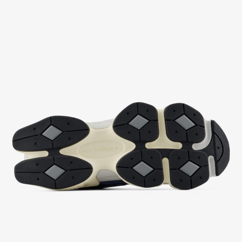 9060 נעלי אופנה image number null