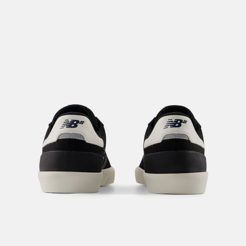 NB Numeric 272 נעלי אופנה סקייט image number null