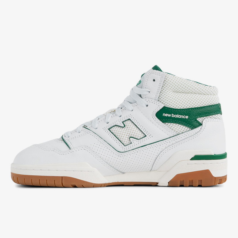 ALD x New Balance 650R נעלי אופנה image number null