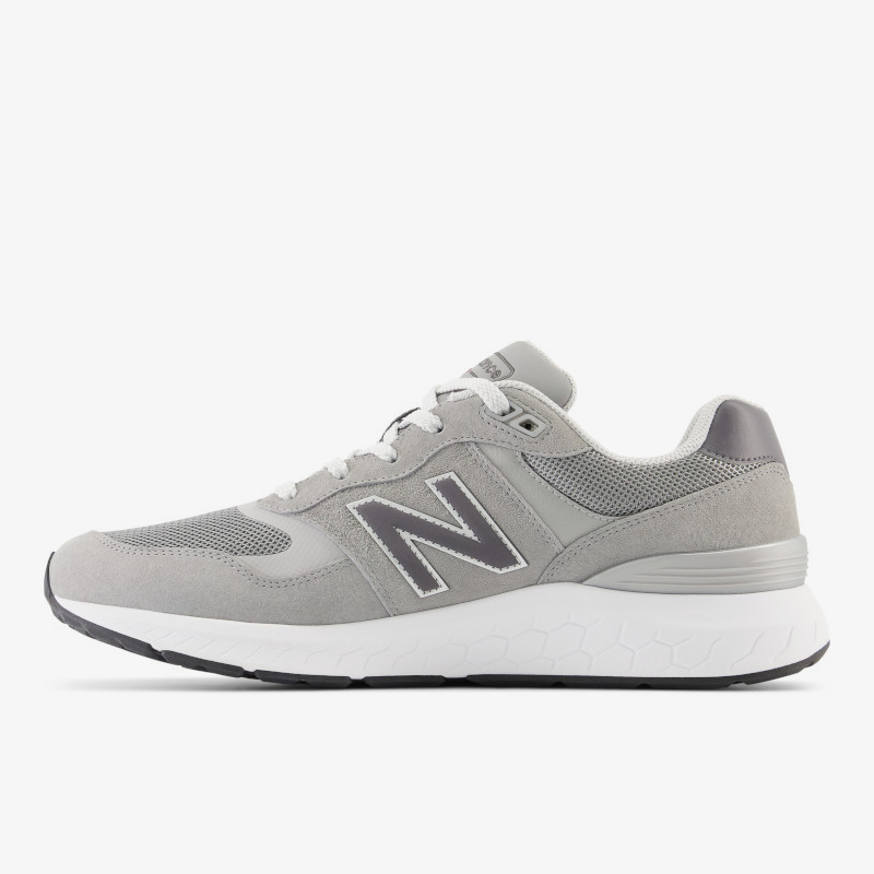 Fresh Foam 880v6 Walking Shoes Fresh Foam 880v6 Walking Shoes image number null