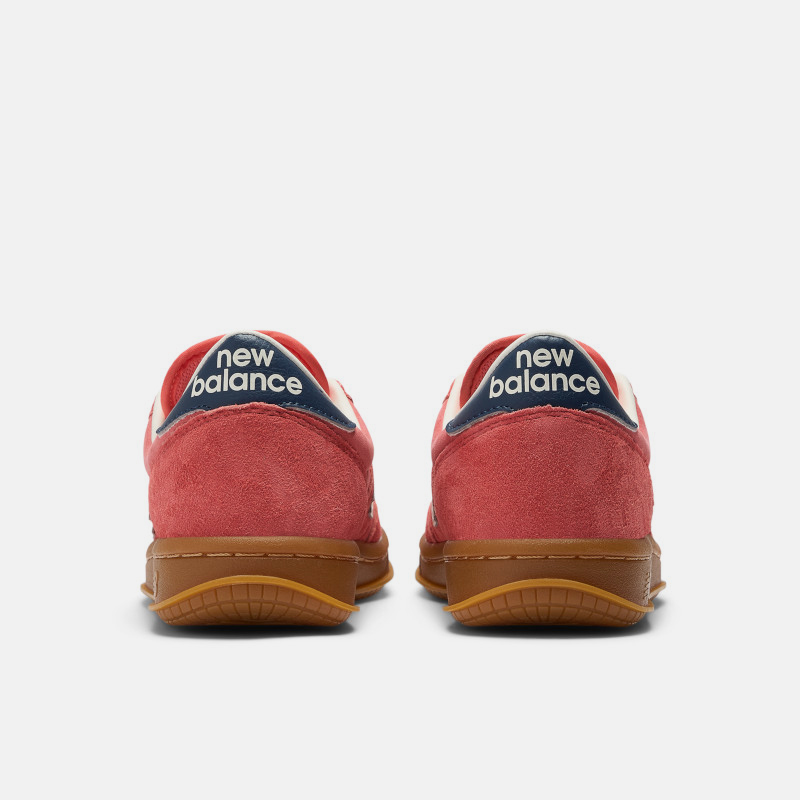 T500 Lifestyle Shoes T500 Lifestyle Shoes image number null