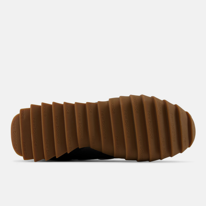 RC30 נעלי אופנה image number null