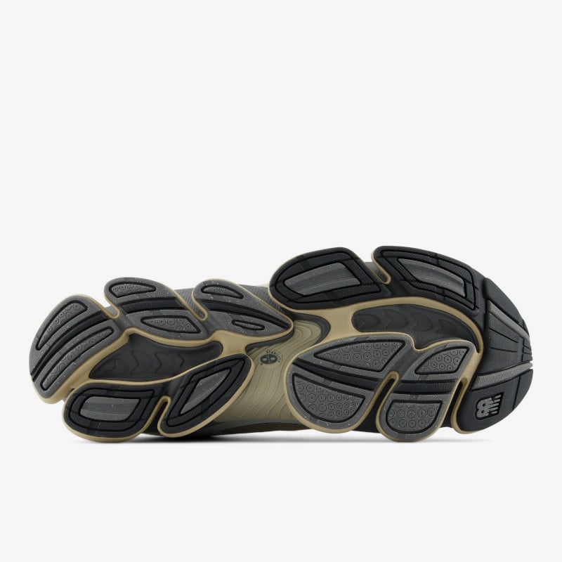 Abzorb 2000 נעלי אופנה image number null