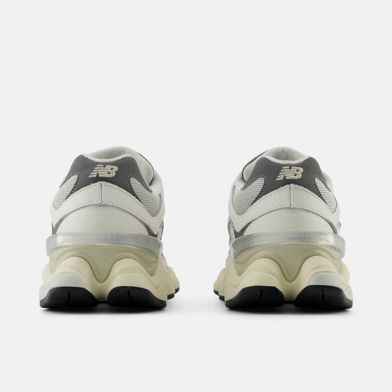 9060 Lifestyle Shoes image number null