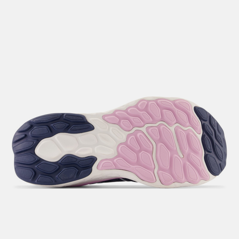 Fresh Foam X 1080V12 נעלי ריצת כביש image number null