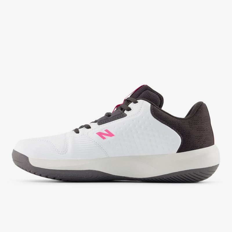 696v6 Synthetic נעלי טניס image number null