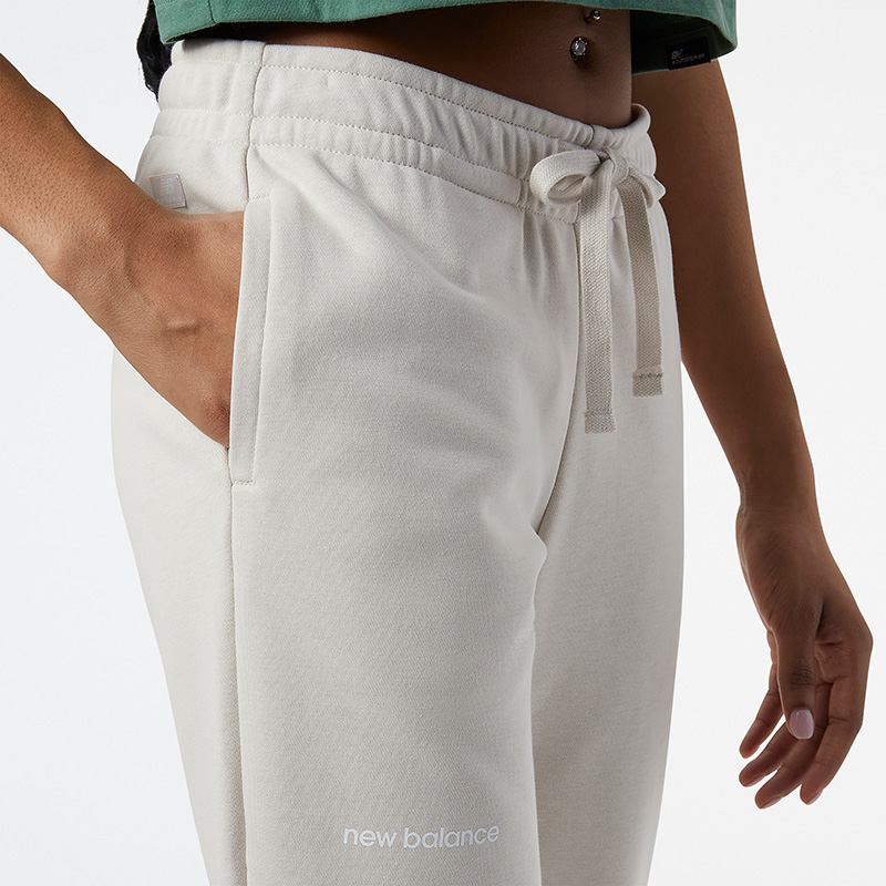 WP23508 Sweatpants image number null