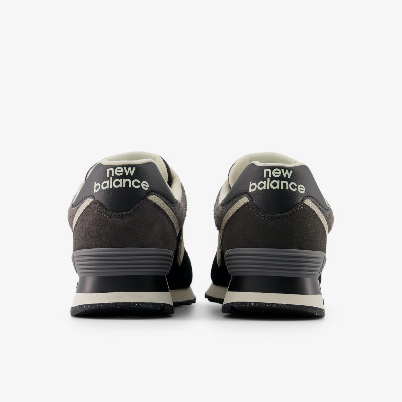 574 נעלי אופנה image number null