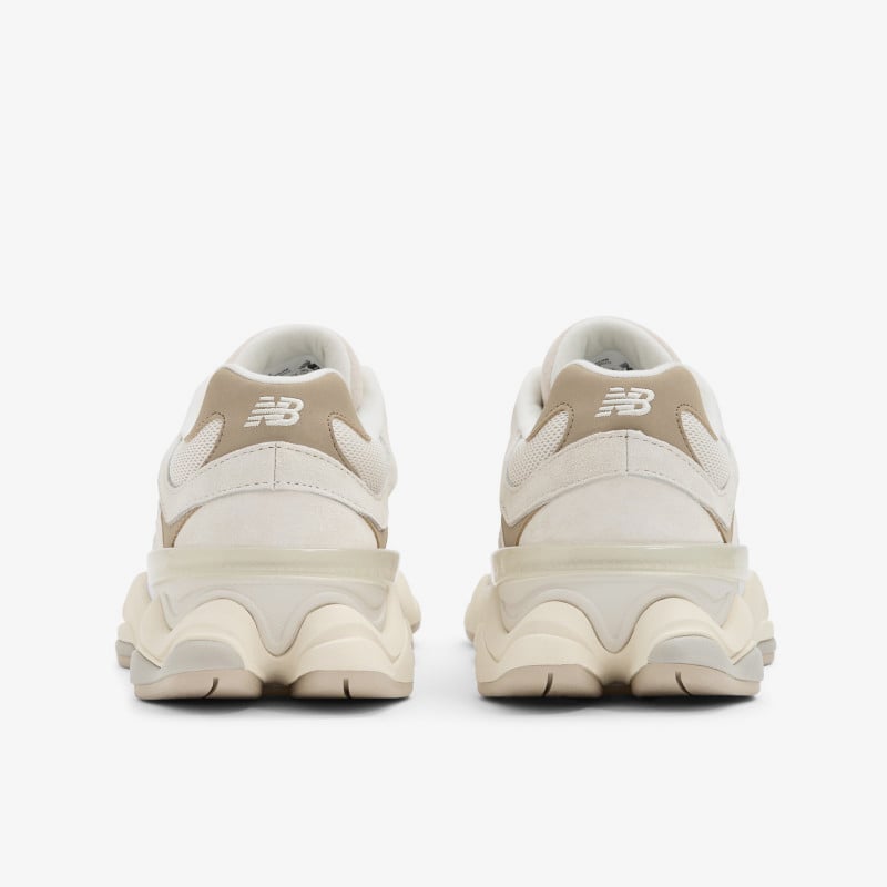 9060 נעלי אופנה image number null