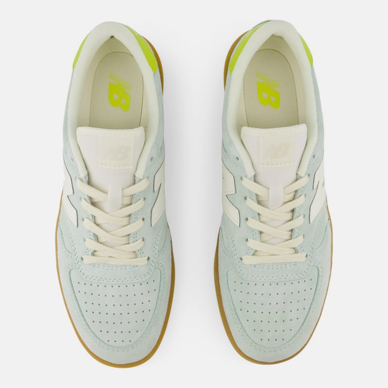 T500 Lifestyle Shoes T500 Lifestyle Shoes image number null