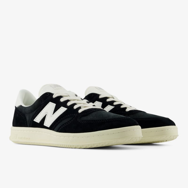 T500 Lifestyle Shoes T500 Lifestyle Shoes image number null