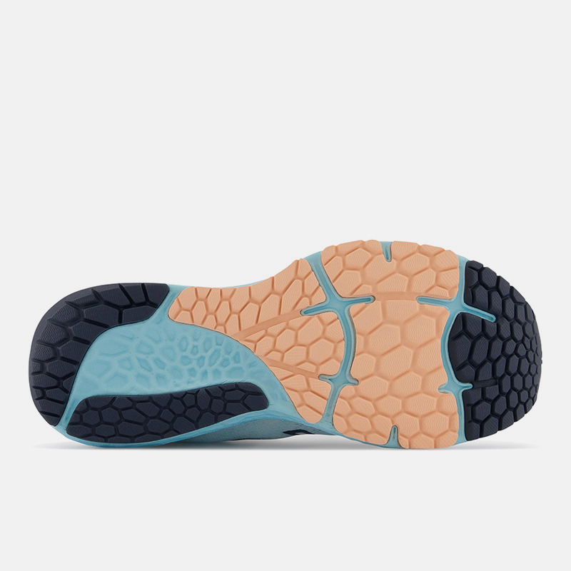 Fresh Foam 880V11 נעלי ריצת כביש image number null