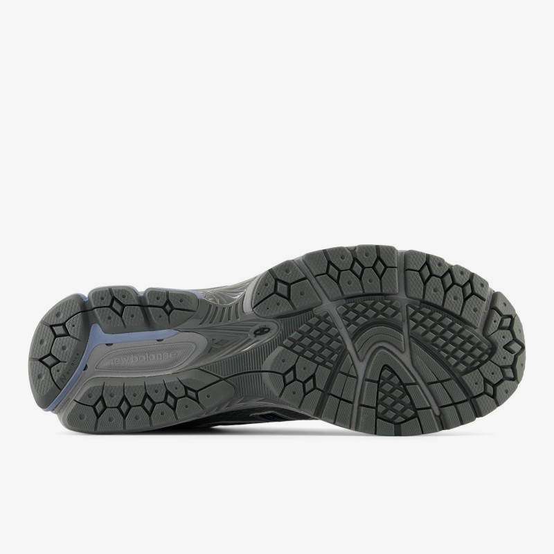 860v2 נעלי אופנה image number null