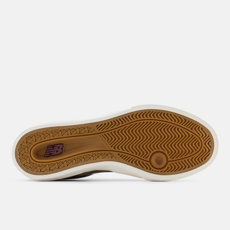 NB Numeric 272 נעלי אופנה סקייט image number null