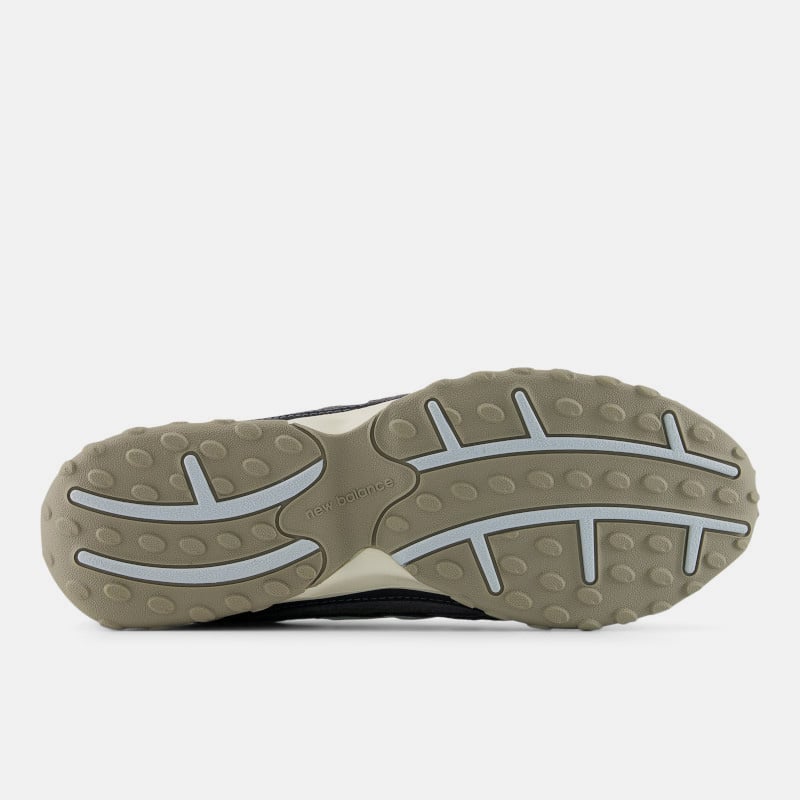 204L נעלי אופנה image number null