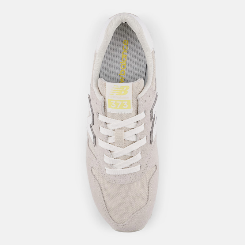 373V2 Lifestyle Shoes image number null