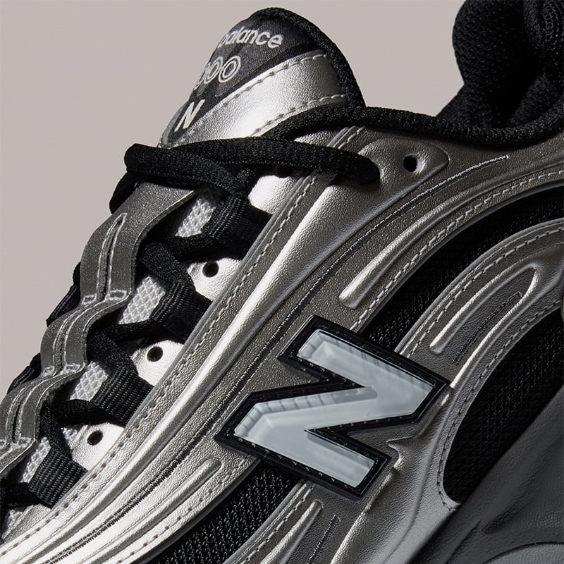 1000 Lifestyle Shoes 1000 Lifestyle Shoes image number null