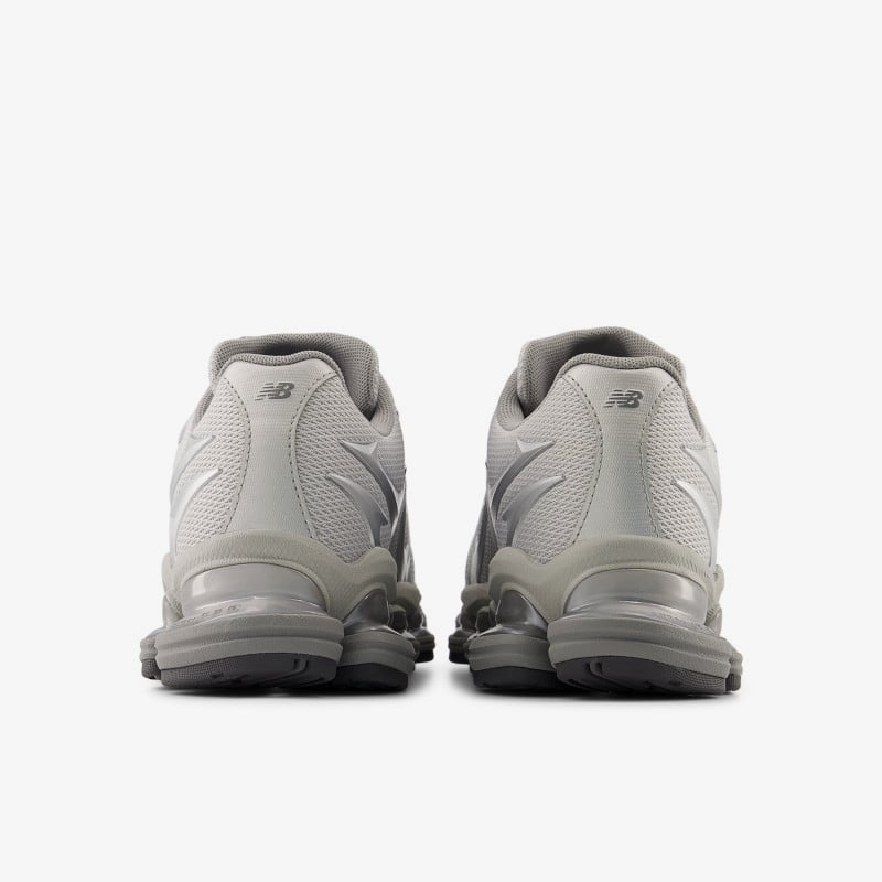 Abzorb 2000 נעלי אופנה image number null