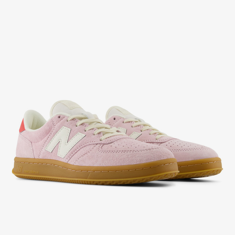 T500 Lifestyle Shoes T500 Lifestyle Shoes image number null